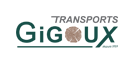 Transports Gigoux